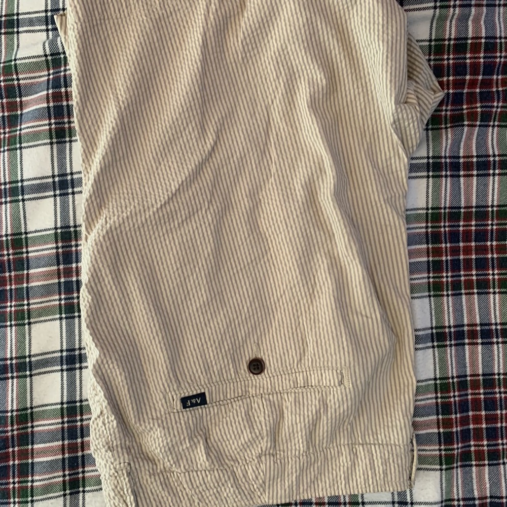 Shorts - Picture 3 of 4